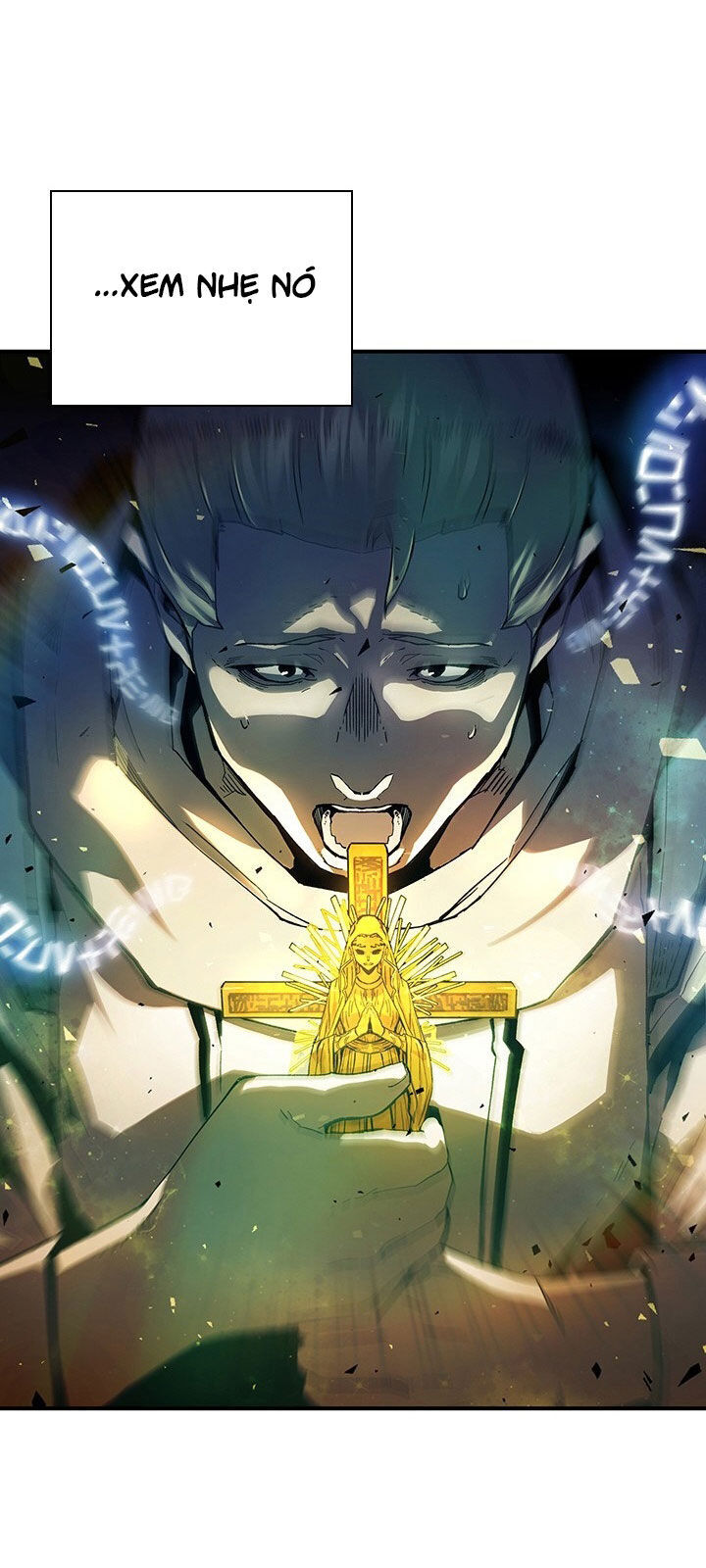 Khát Vọng Trỗi Dậy Chapter 53 - 92