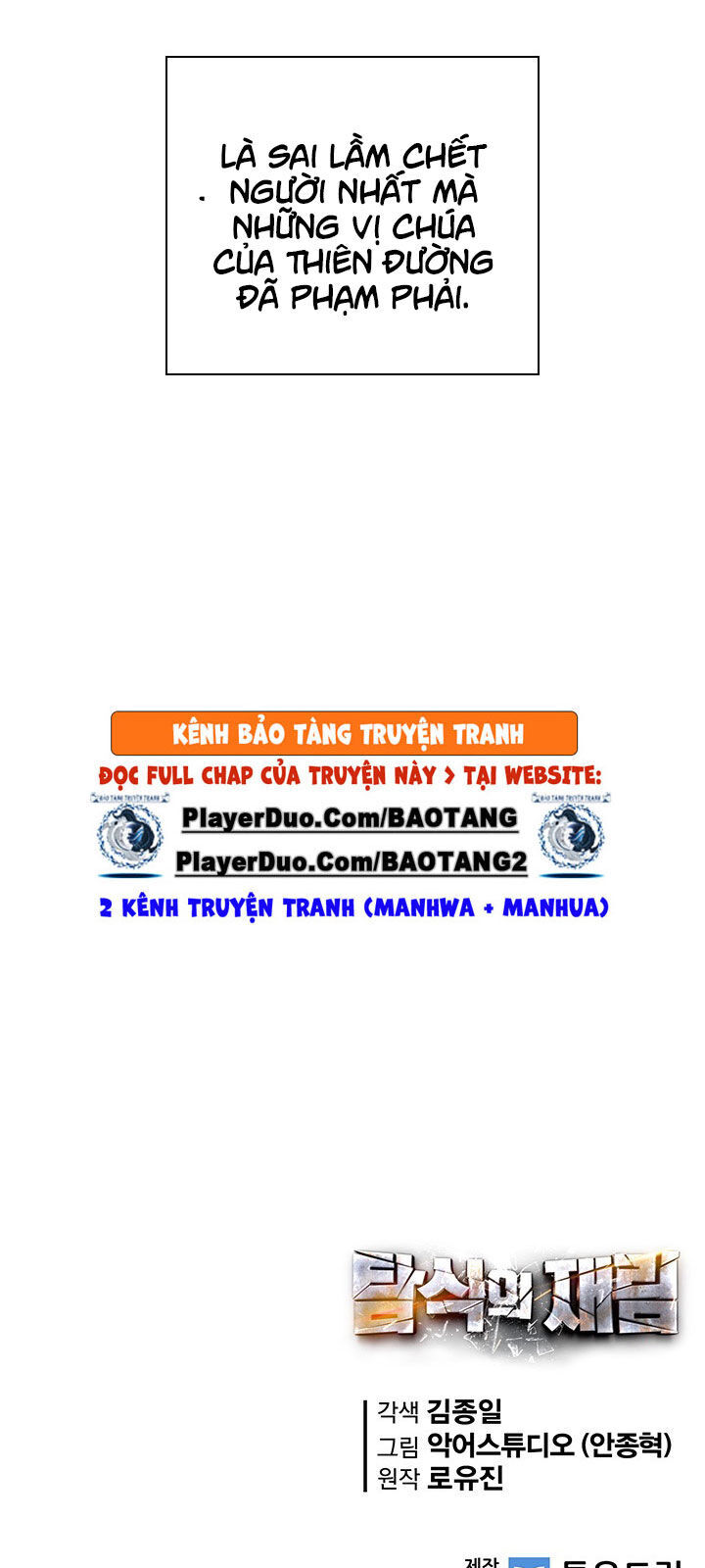 Khát Vọng Trỗi Dậy Chapter 53 - 93