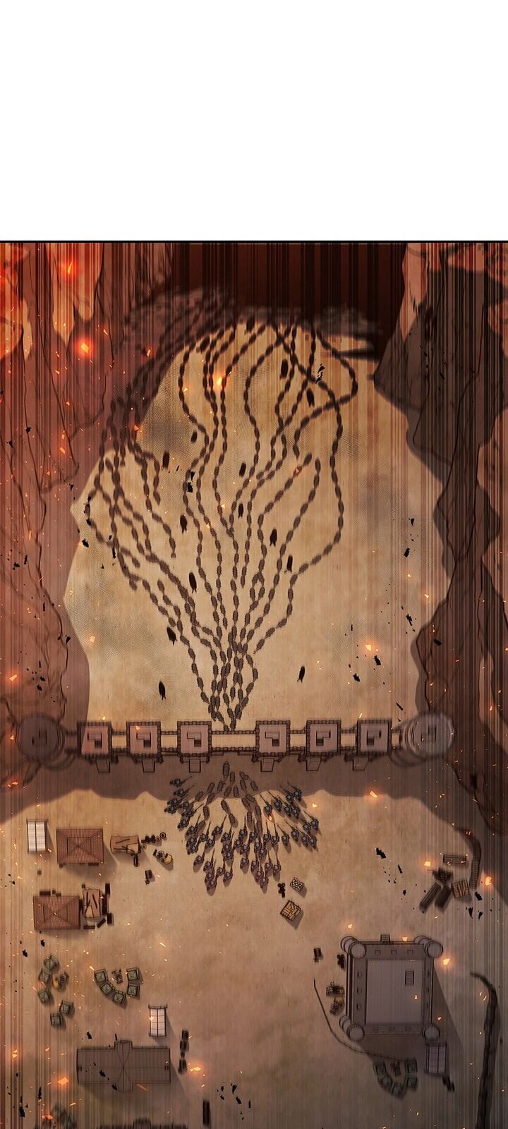 Khát Vọng Trỗi Dậy Chapter 56 - 11