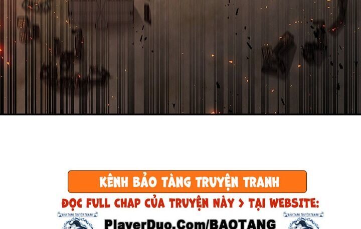 Khát Vọng Trỗi Dậy Chapter 56 - 12