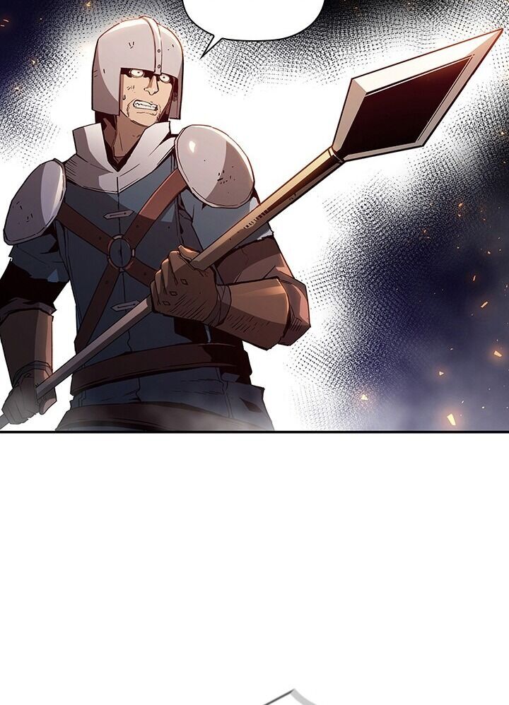 Khát Vọng Trỗi Dậy Chapter 56 - 16