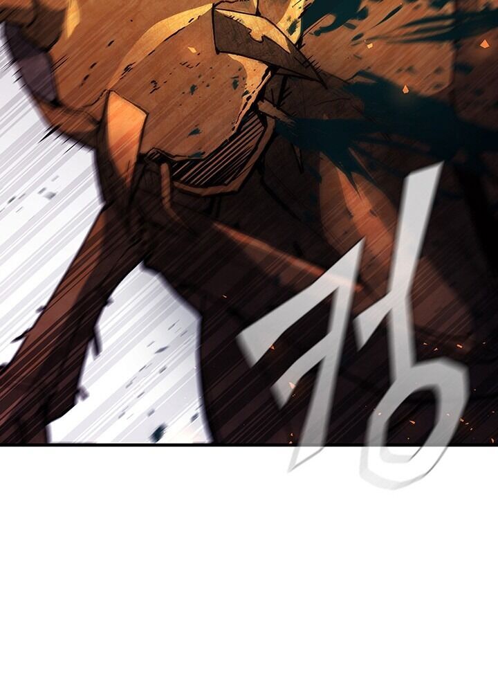 Khát Vọng Trỗi Dậy Chapter 56 - 20