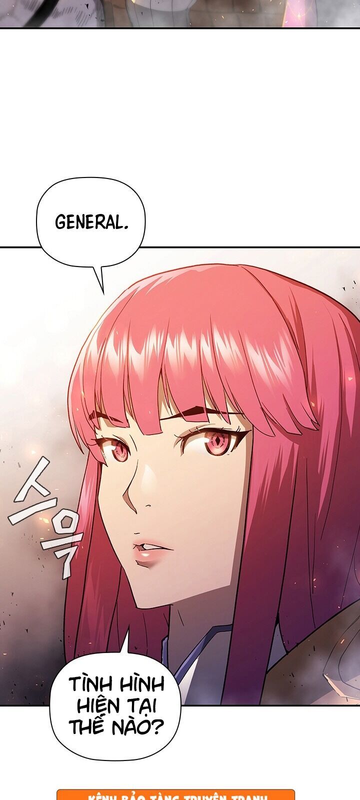 Khát Vọng Trỗi Dậy Chapter 56 - 26