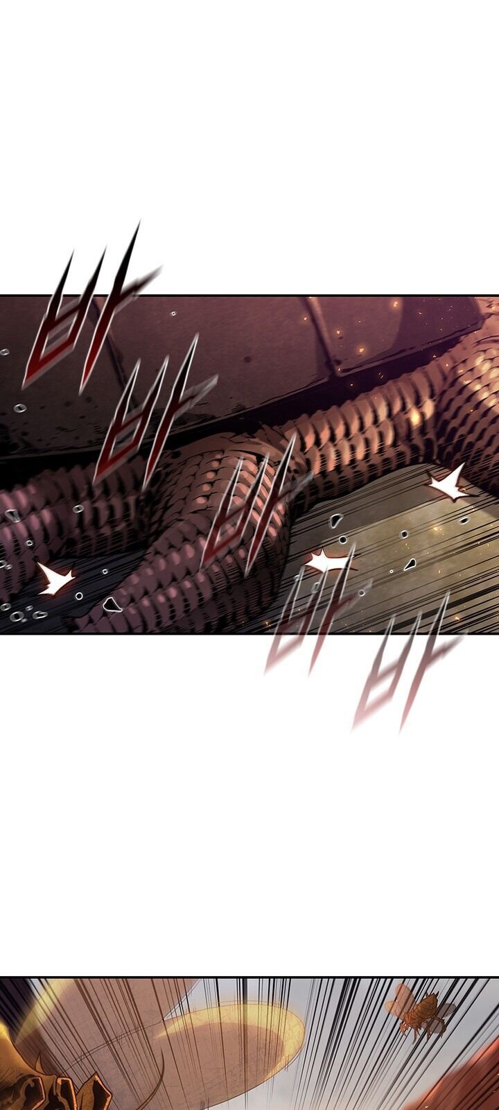 Khát Vọng Trỗi Dậy Chapter 56 - 4