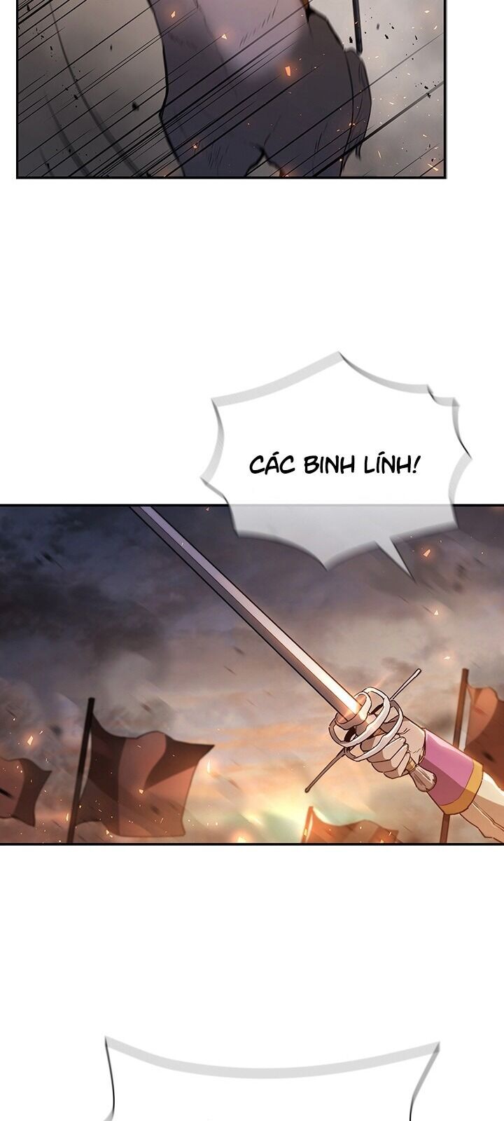 Khát Vọng Trỗi Dậy Chapter 56 - 31