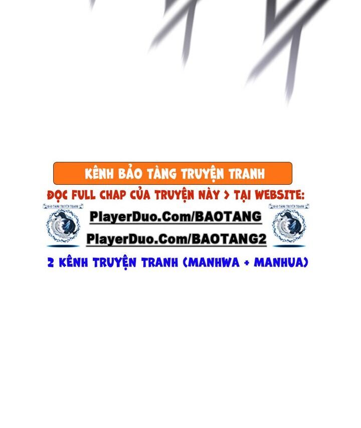 Khát Vọng Trỗi Dậy Chapter 56 - 33