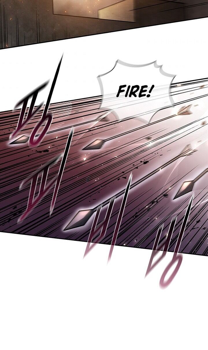 Khát Vọng Trỗi Dậy Chapter 56 - 7