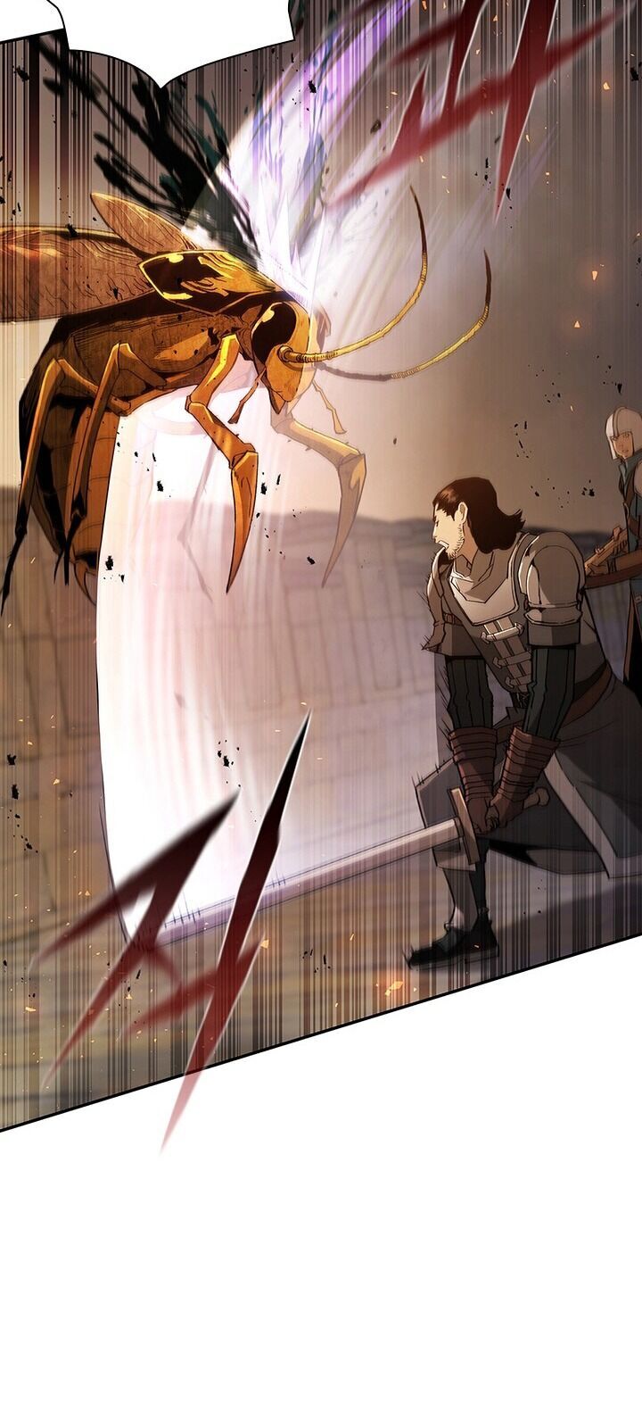 Khát Vọng Trỗi Dậy Chapter 56 - 9