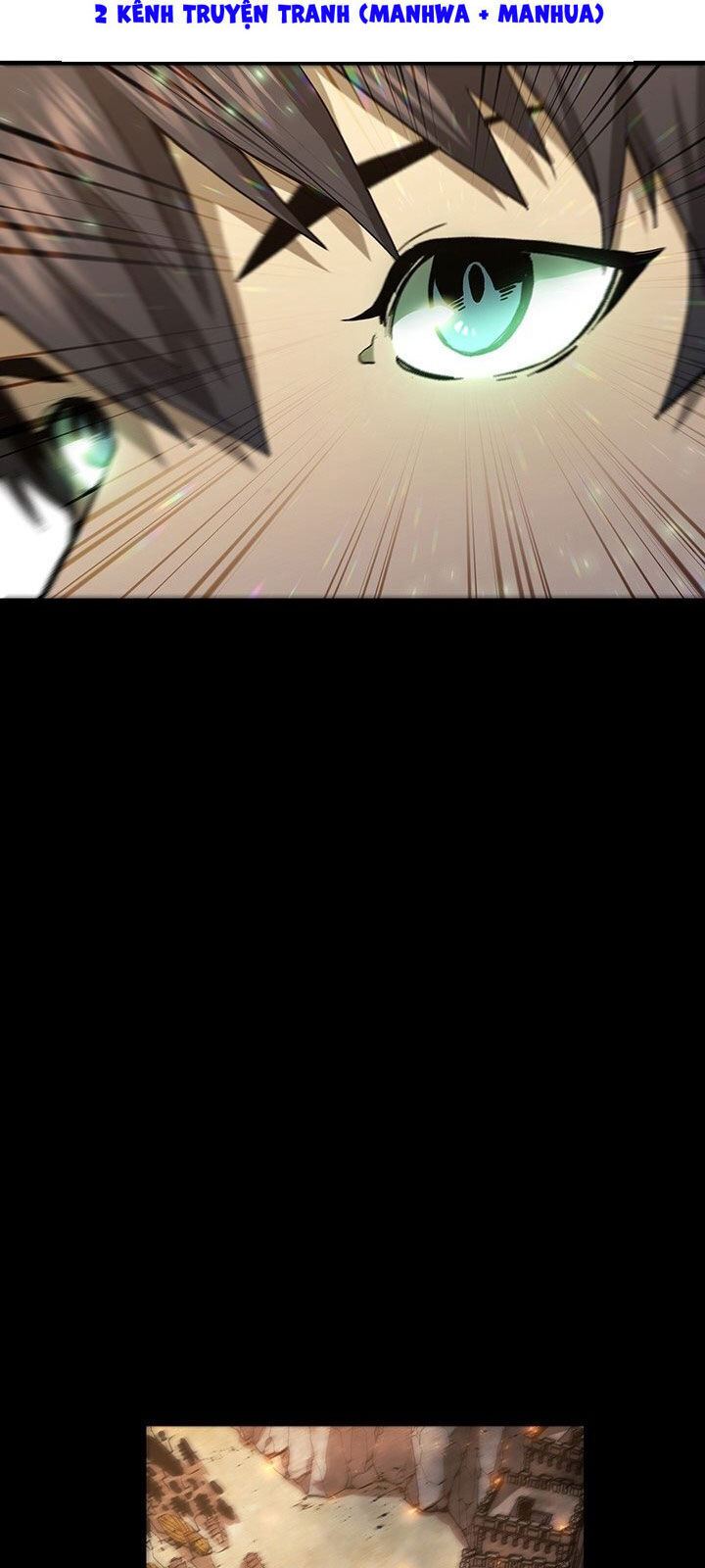 Khát Vọng Trỗi Dậy Chapter 57 - 18