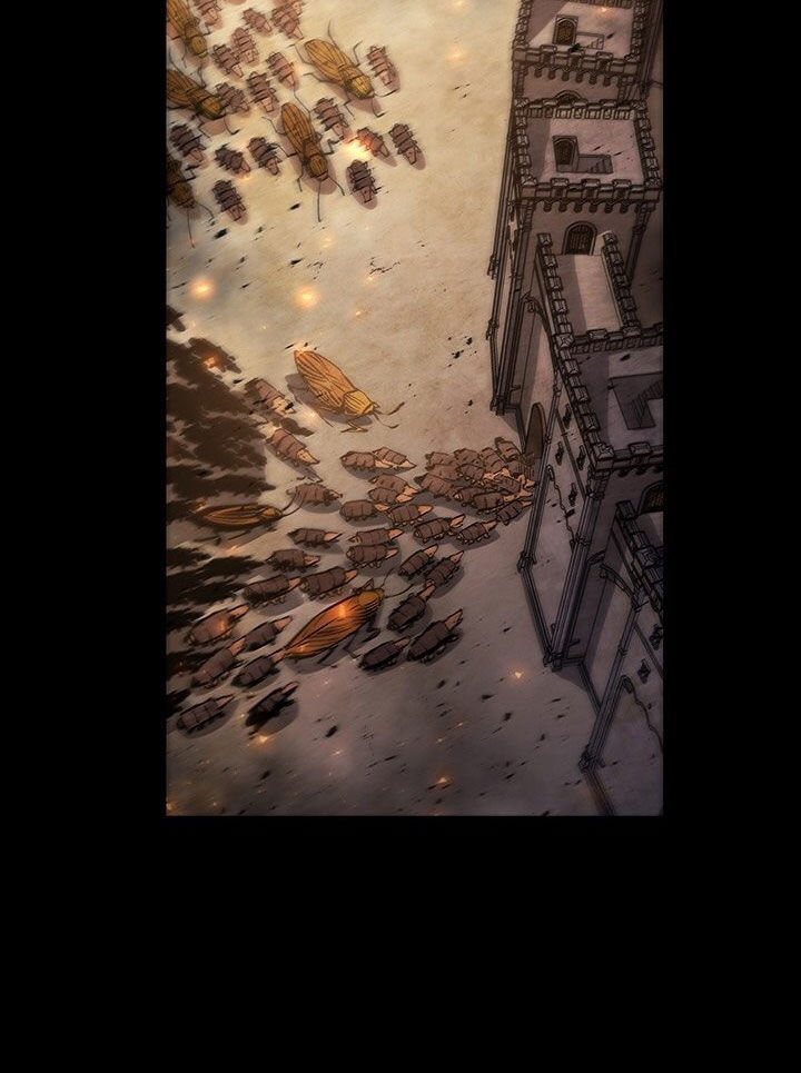 Khát Vọng Trỗi Dậy Chapter 57 - 19