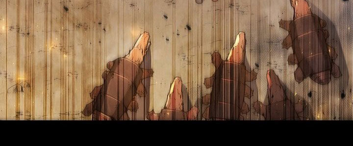 Khát Vọng Trỗi Dậy Chapter 57 - 27