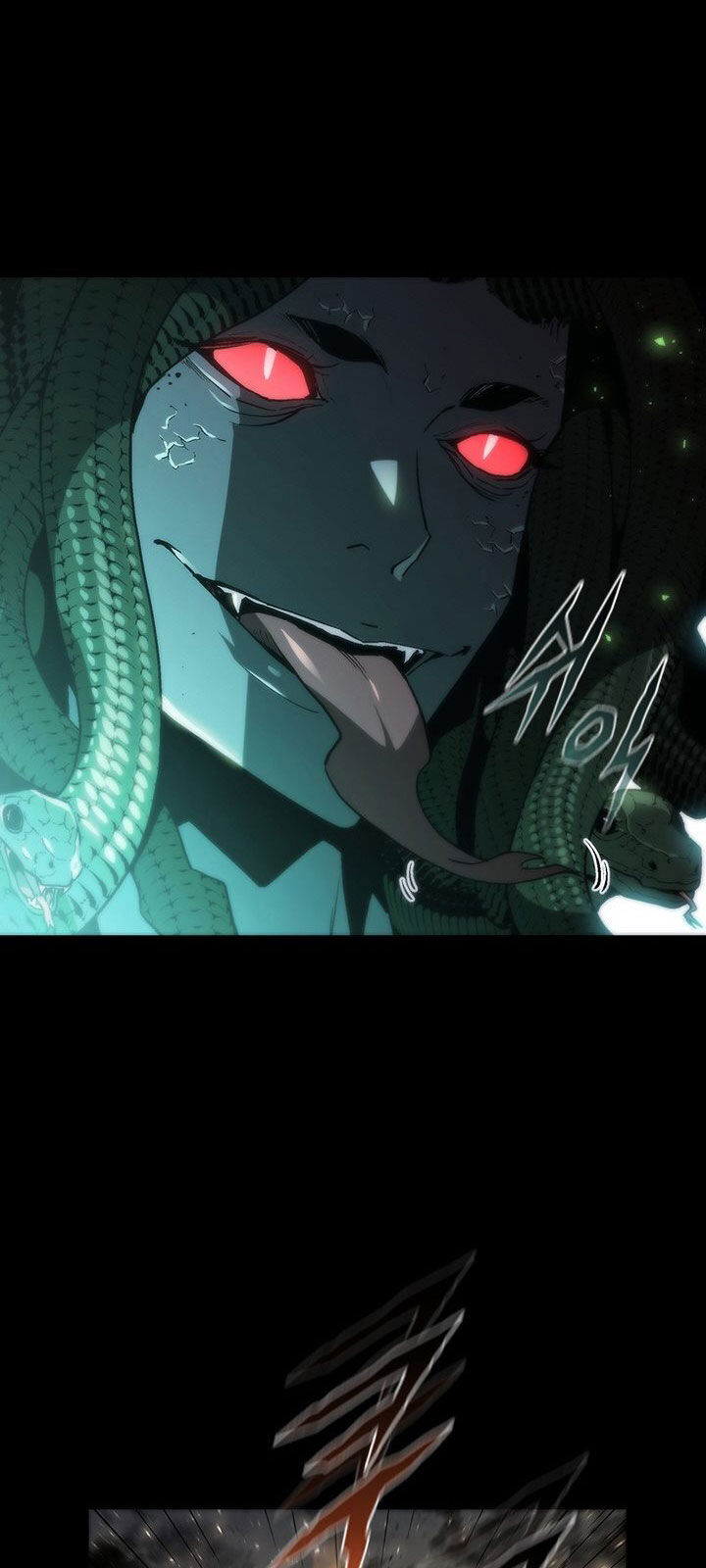 Khát Vọng Trỗi Dậy Chapter 57 - 28