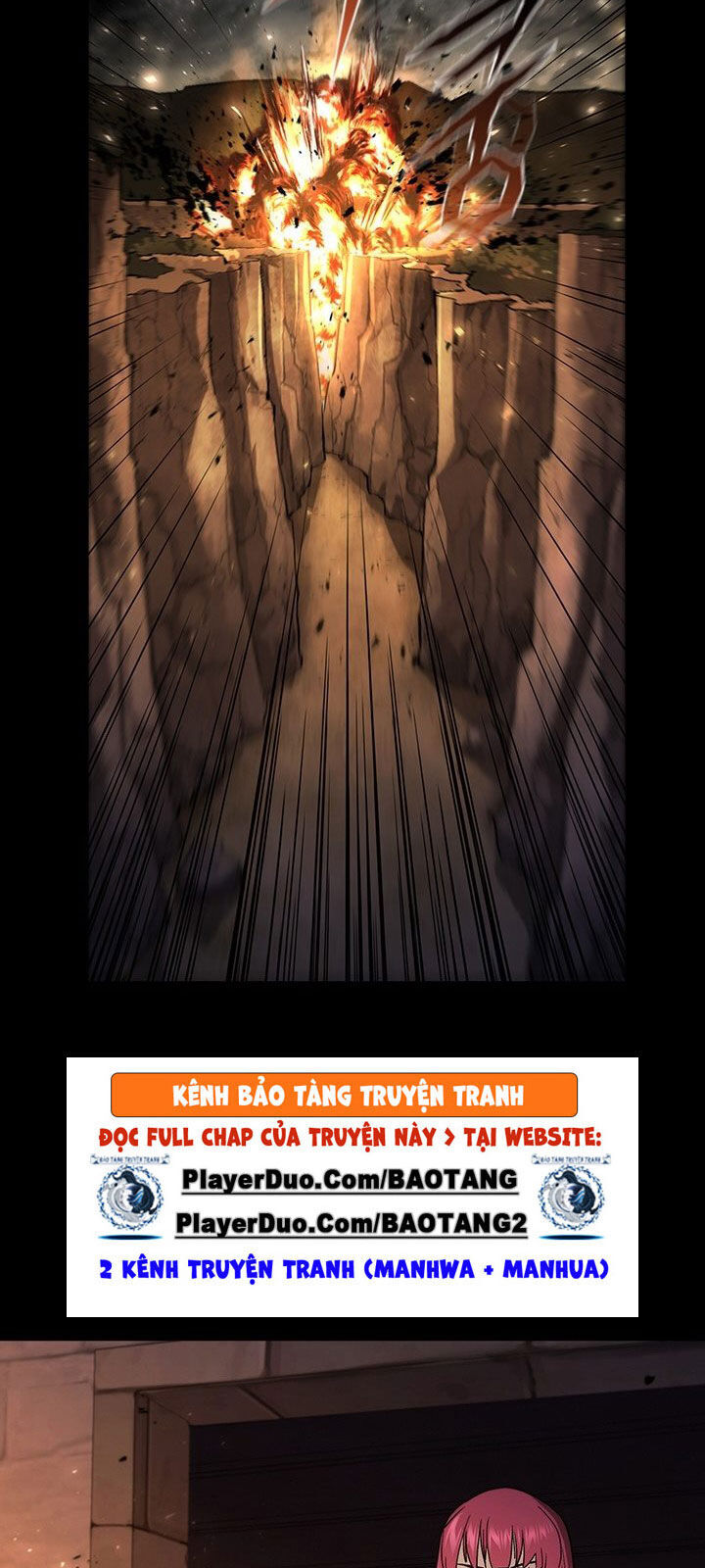 Khát Vọng Trỗi Dậy Chapter 57 - 29