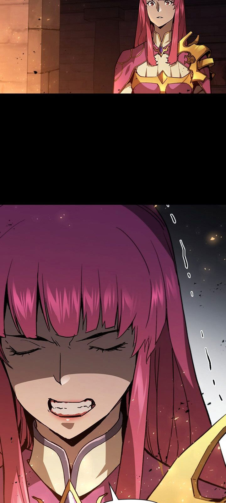 Khát Vọng Trỗi Dậy Chapter 57 - 30