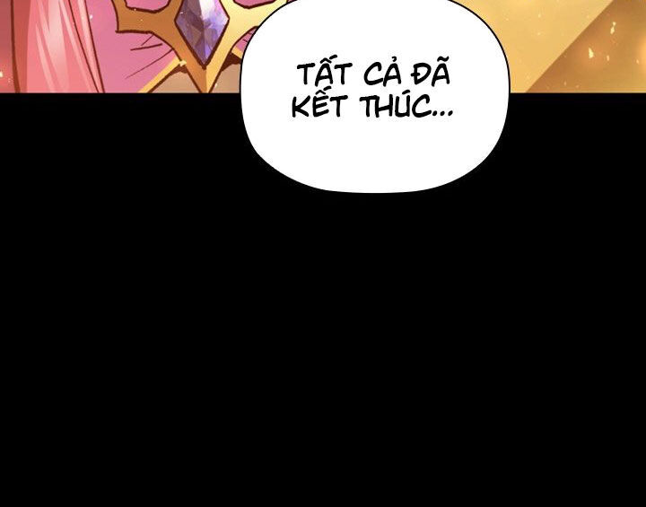 Khát Vọng Trỗi Dậy Chapter 57 - 31