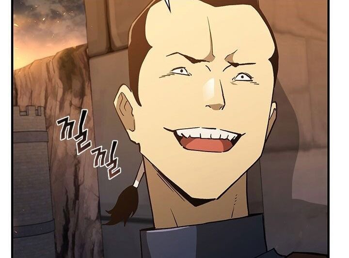 Khát Vọng Trỗi Dậy Chapter 57 - 38