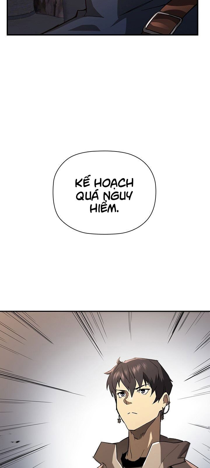 Khát Vọng Trỗi Dậy Chapter 57 - 39