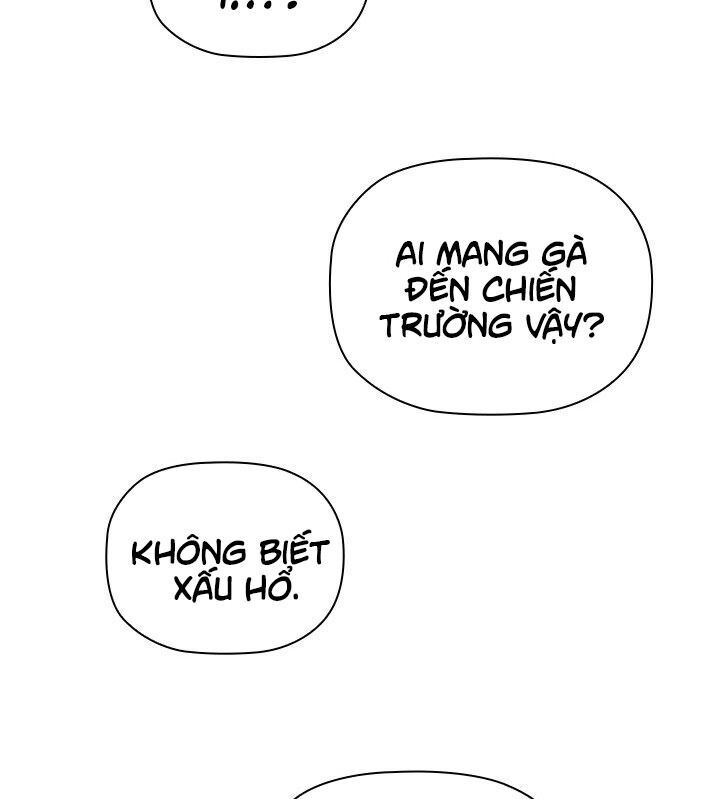 Khát Vọng Trỗi Dậy Chapter 57 - 42