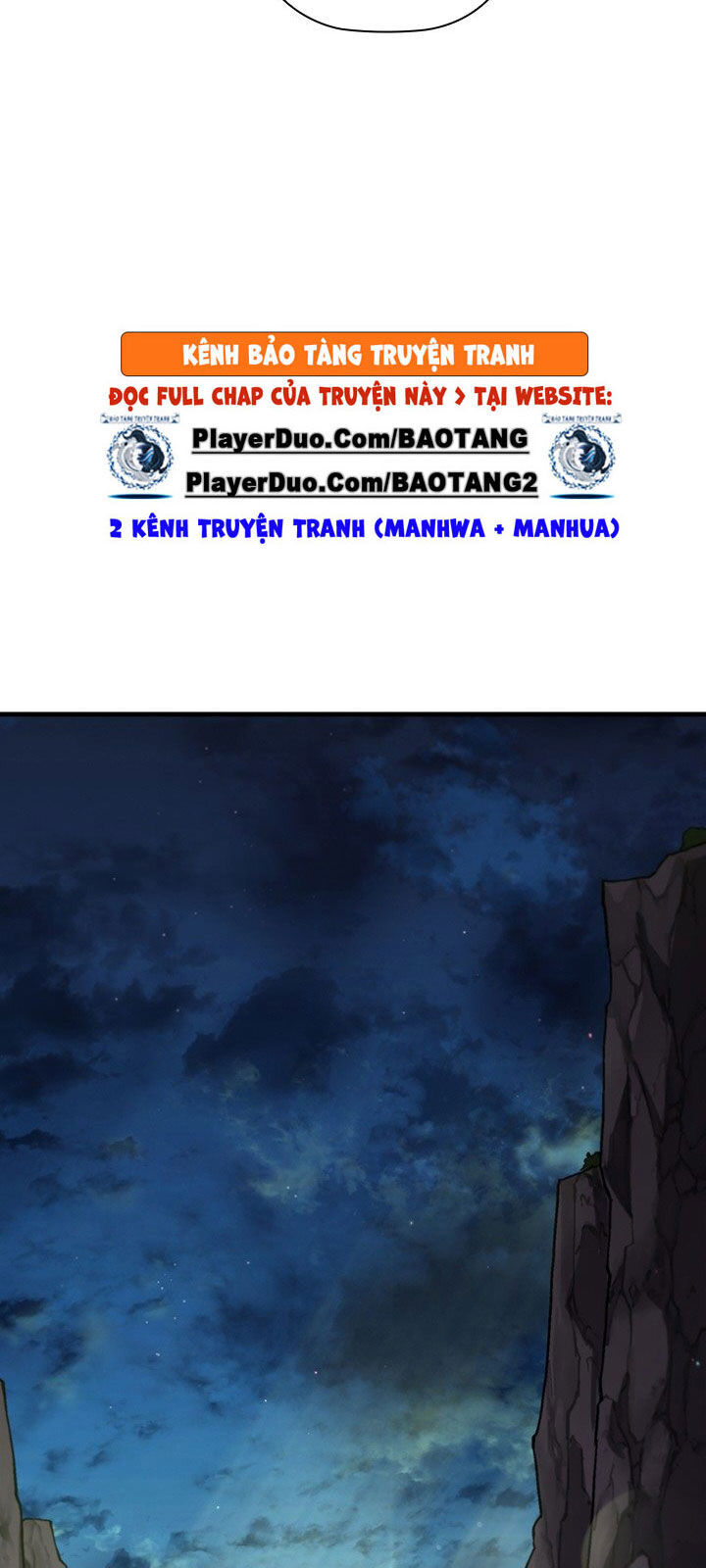 Khát Vọng Trỗi Dậy Chapter 57 - 51