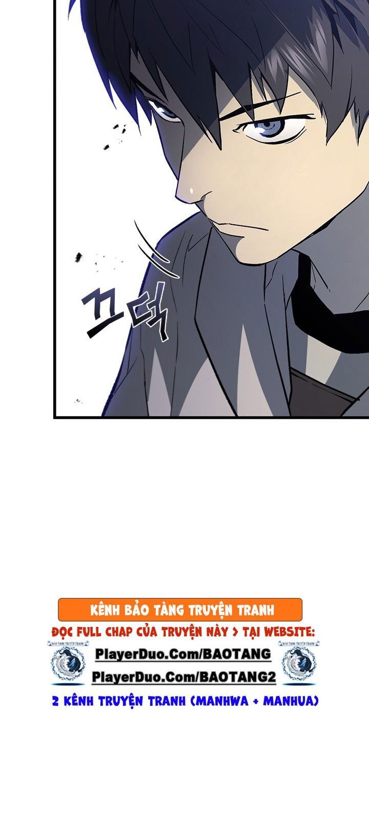 Khát Vọng Trỗi Dậy Chapter 57 - 60