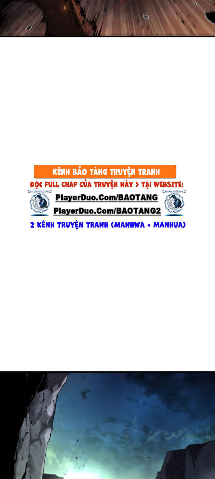 Khát Vọng Trỗi Dậy Chapter 57 - 65