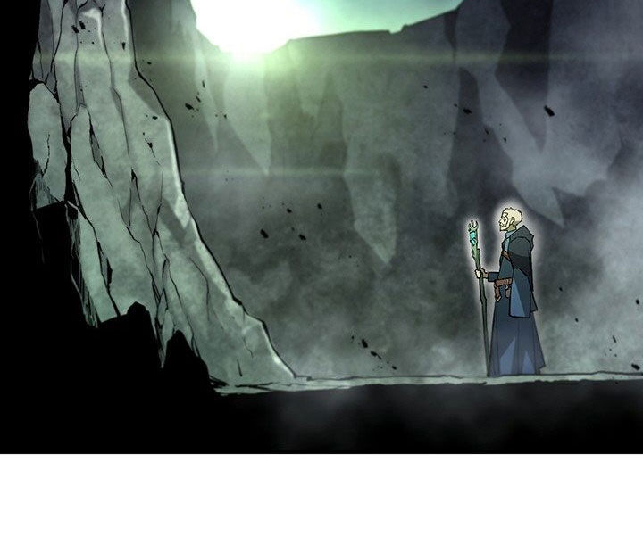 Khát Vọng Trỗi Dậy Chapter 57 - 66