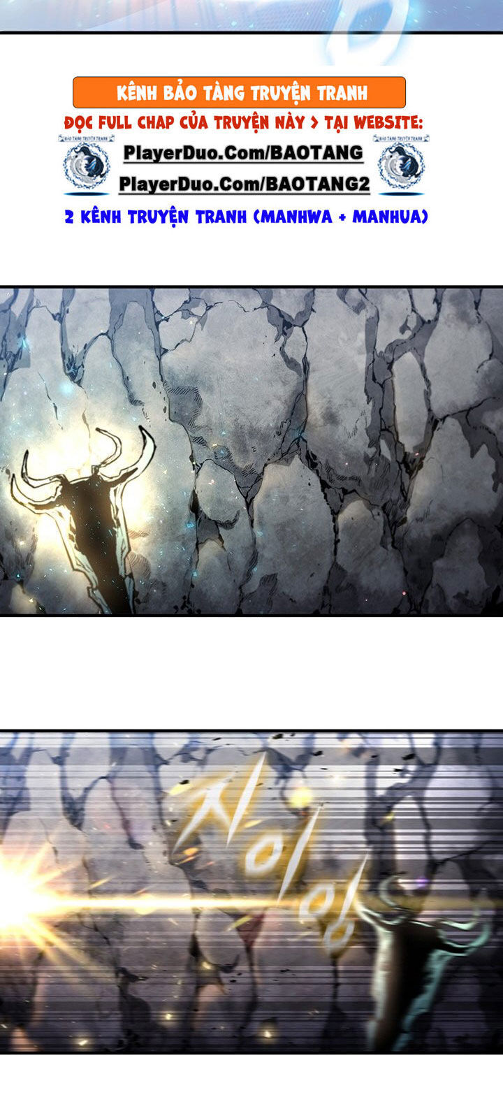 Khát Vọng Trỗi Dậy Chapter 57 - 68