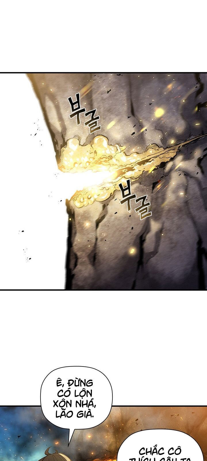 Khát Vọng Trỗi Dậy Chapter 57 - 69