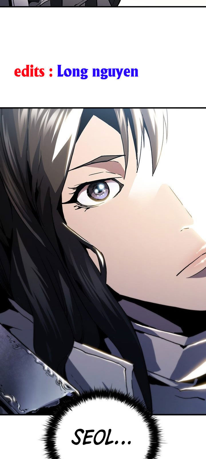 Khát Vọng Trỗi Dậy Chapter 57 - 74