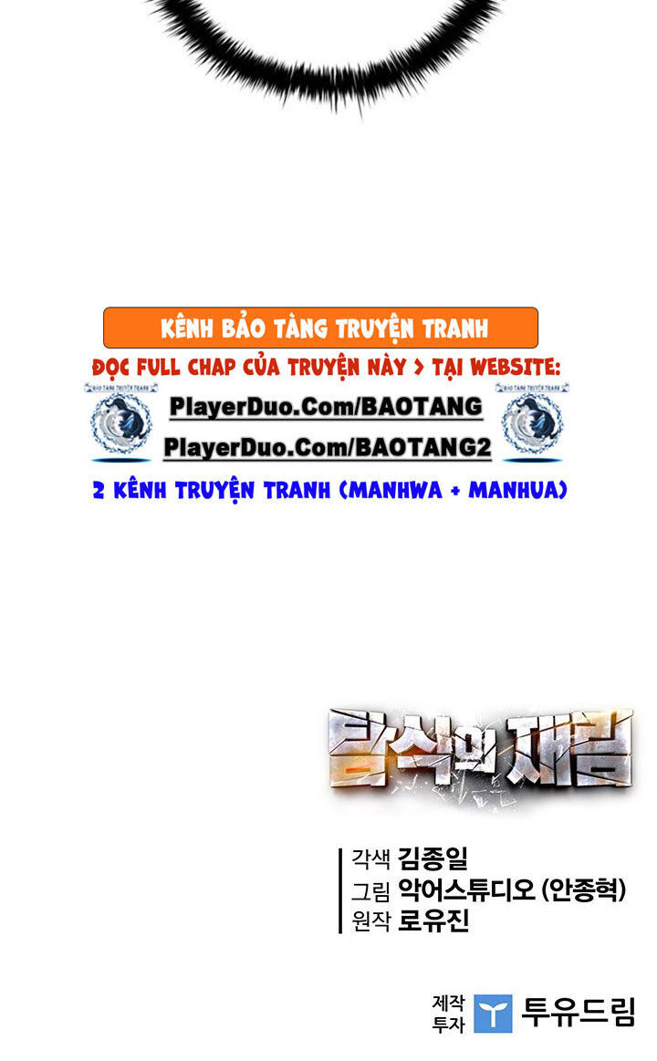 Khát Vọng Trỗi Dậy Chapter 57 - 75