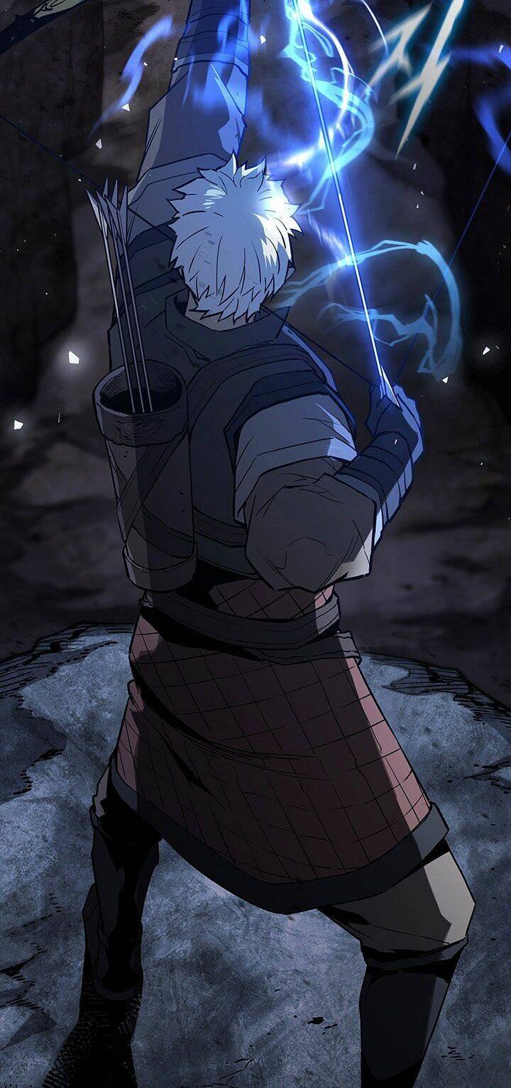 Khát Vọng Trỗi Dậy Chapter 59 - 11