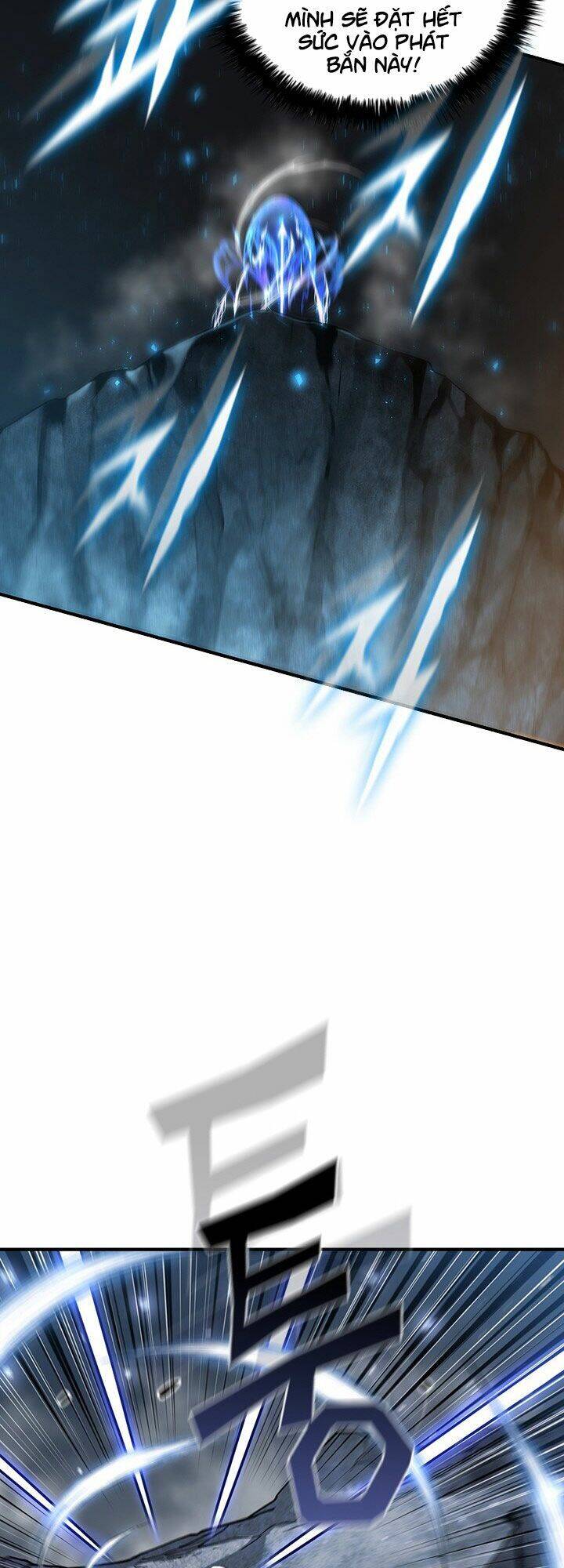 Khát Vọng Trỗi Dậy Chapter 59 - 13