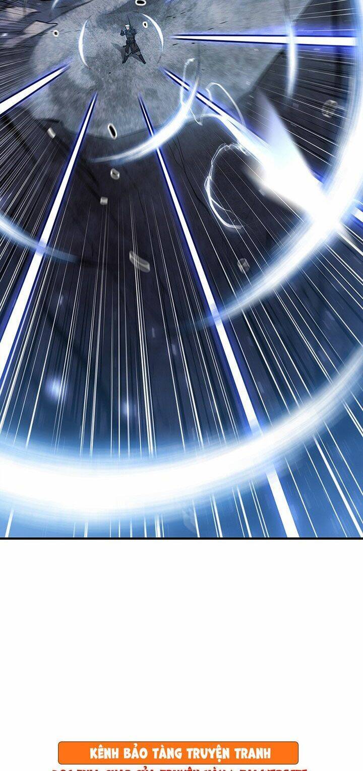 Khát Vọng Trỗi Dậy Chapter 59 - 14