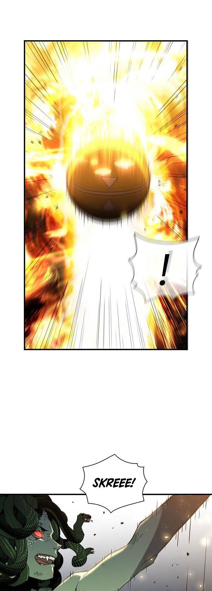 Khát Vọng Trỗi Dậy Chapter 59 - 16