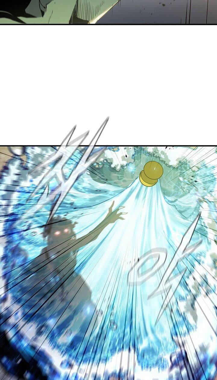 Khát Vọng Trỗi Dậy Chapter 59 - 17