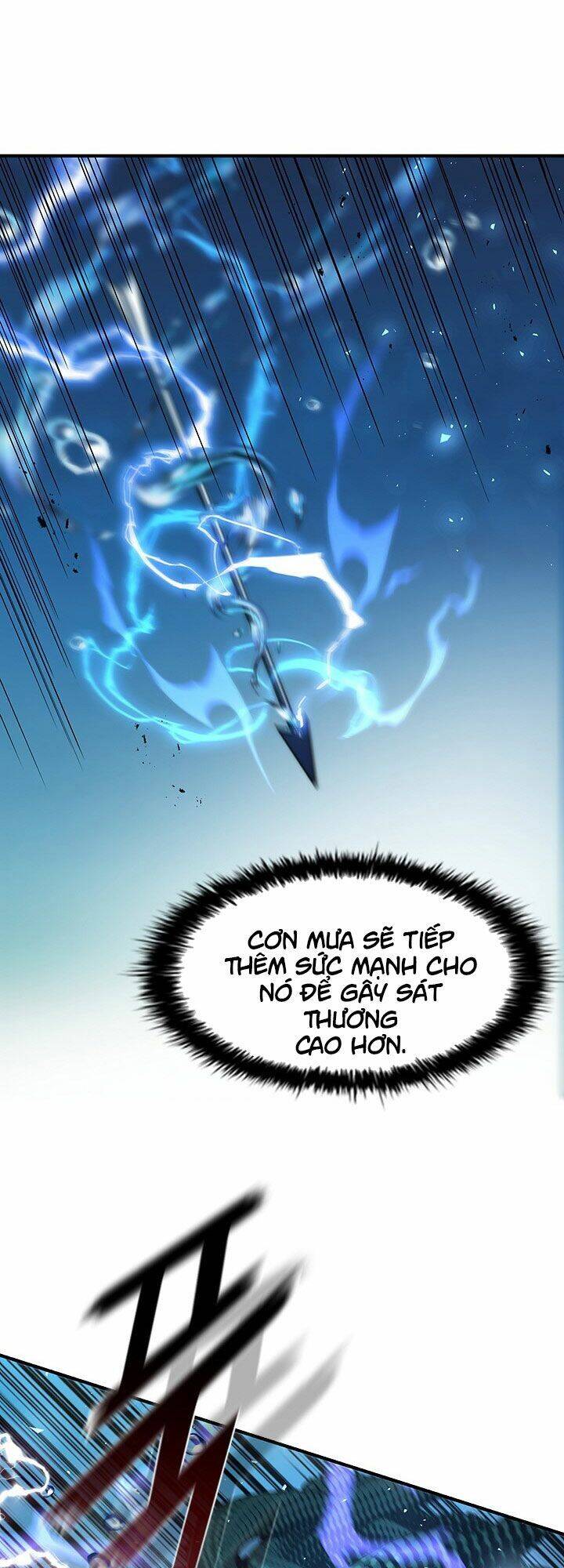 Khát Vọng Trỗi Dậy Chapter 59 - 19