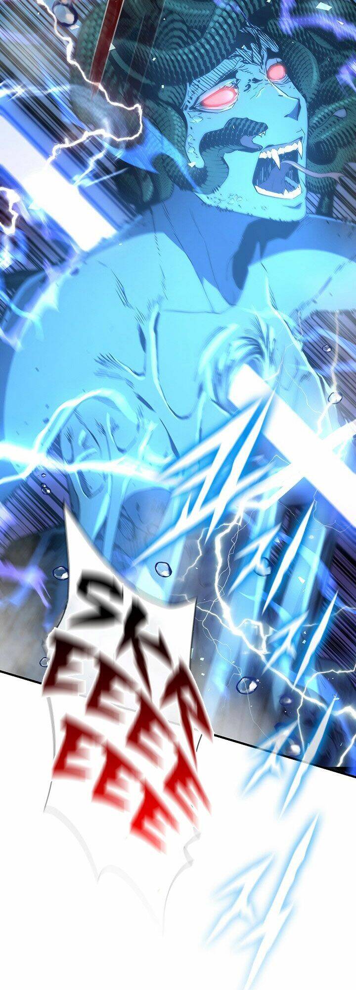 Khát Vọng Trỗi Dậy Chapter 59 - 20