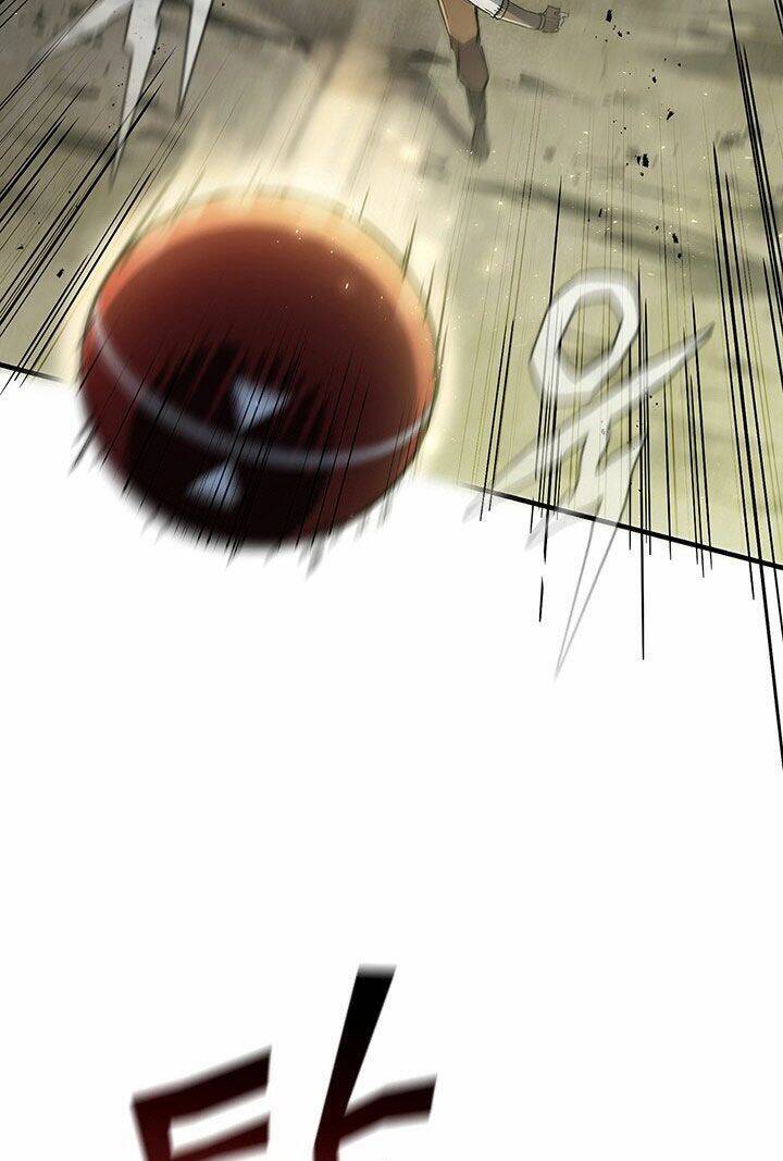 Khát Vọng Trỗi Dậy Chapter 59 - 3