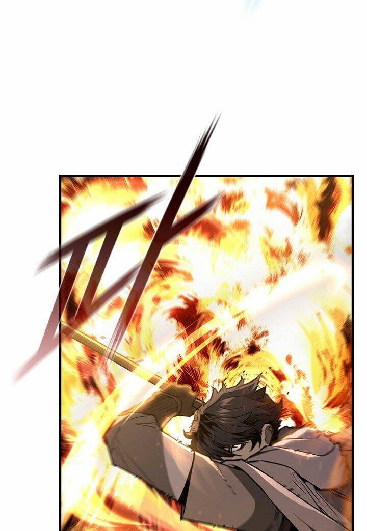 Khát Vọng Trỗi Dậy Chapter 59 - 21