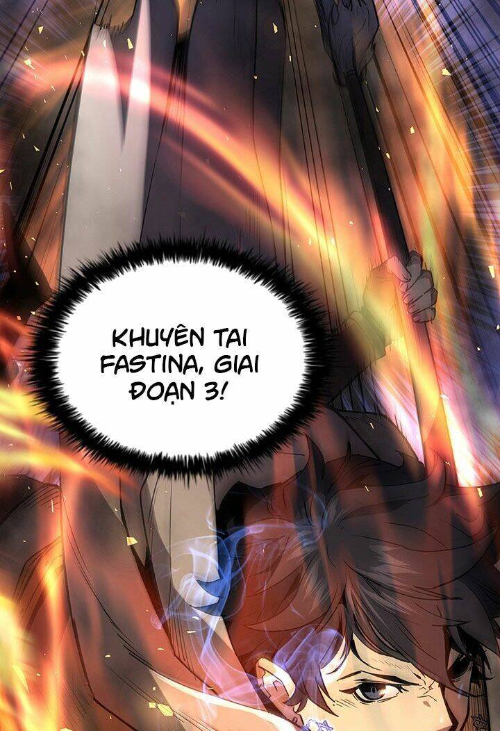 Khát Vọng Trỗi Dậy Chapter 59 - 24