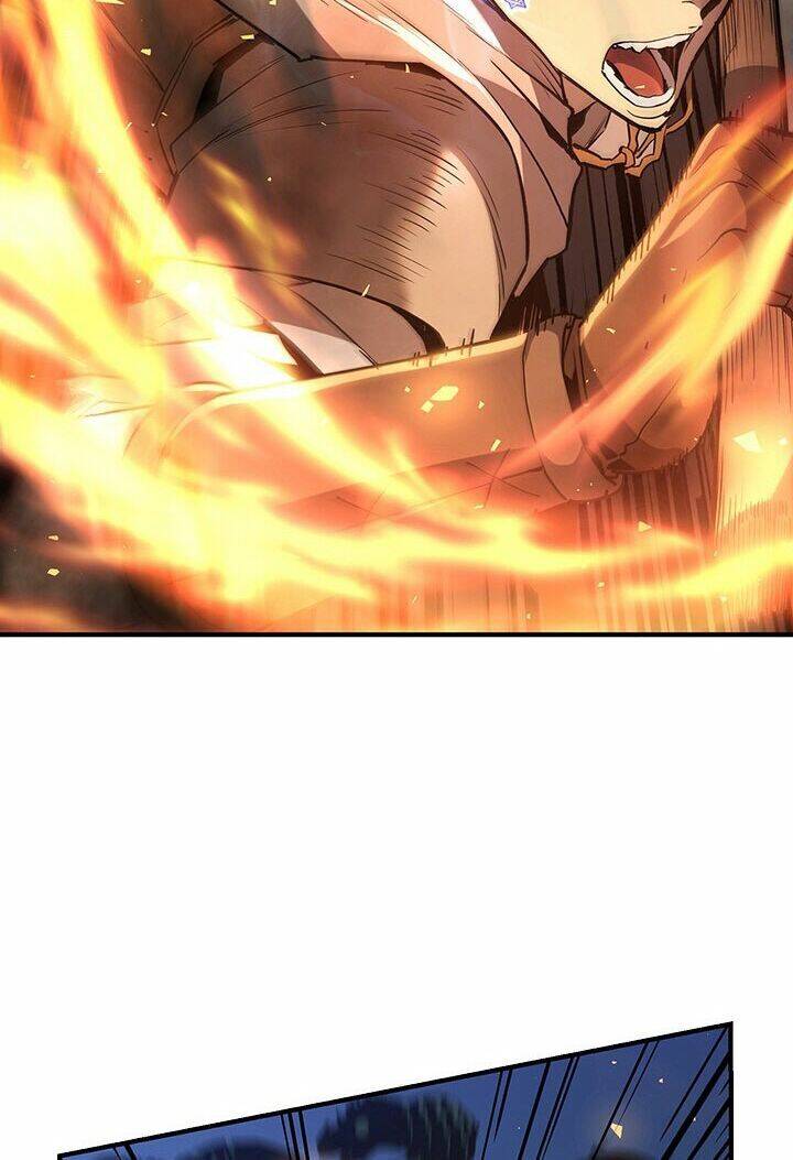 Khát Vọng Trỗi Dậy Chapter 59 - 25