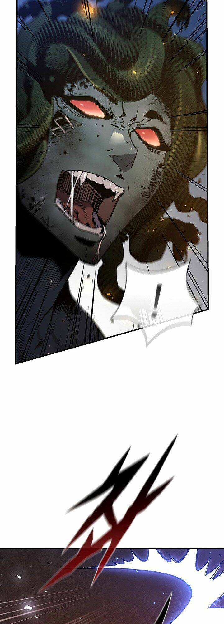 Khát Vọng Trỗi Dậy Chapter 59 - 26