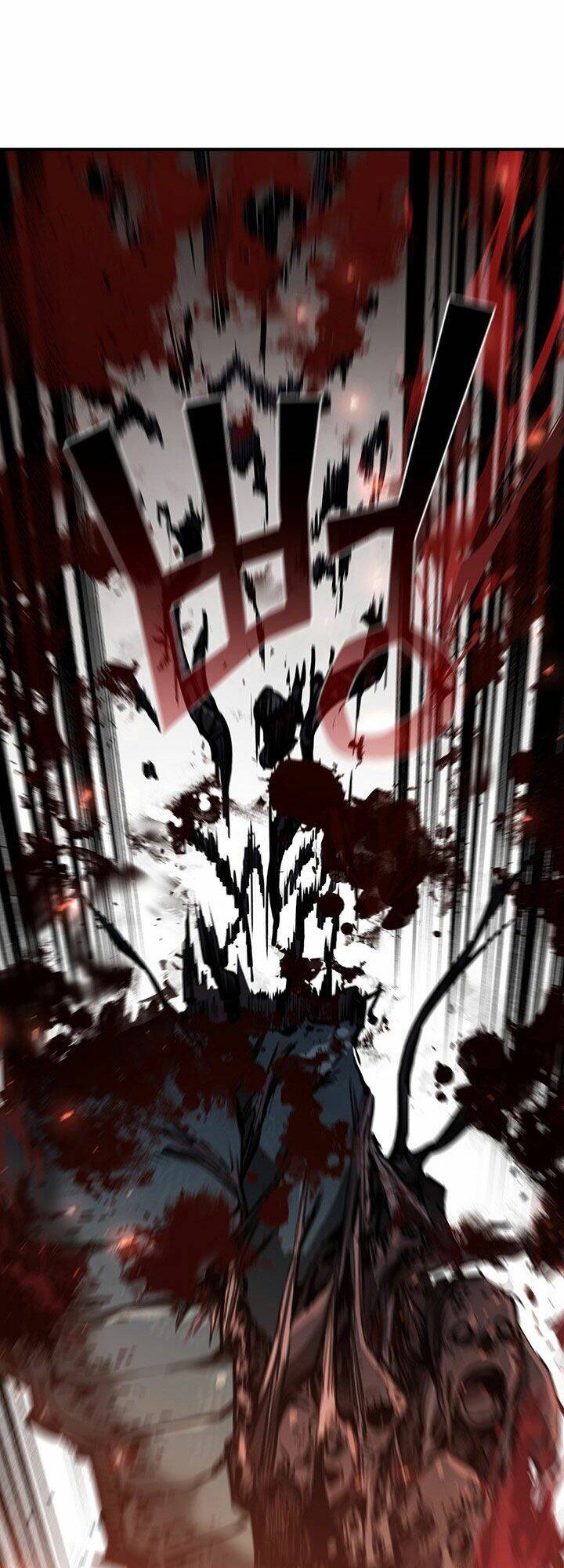 Khát Vọng Trỗi Dậy Chapter 59 - 29