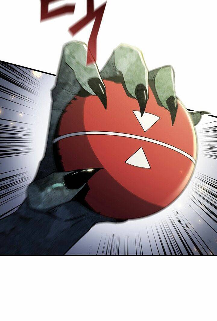 Khát Vọng Trỗi Dậy Chapter 59 - 4