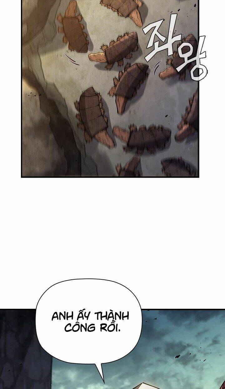 Khát Vọng Trỗi Dậy Chapter 59 - 34