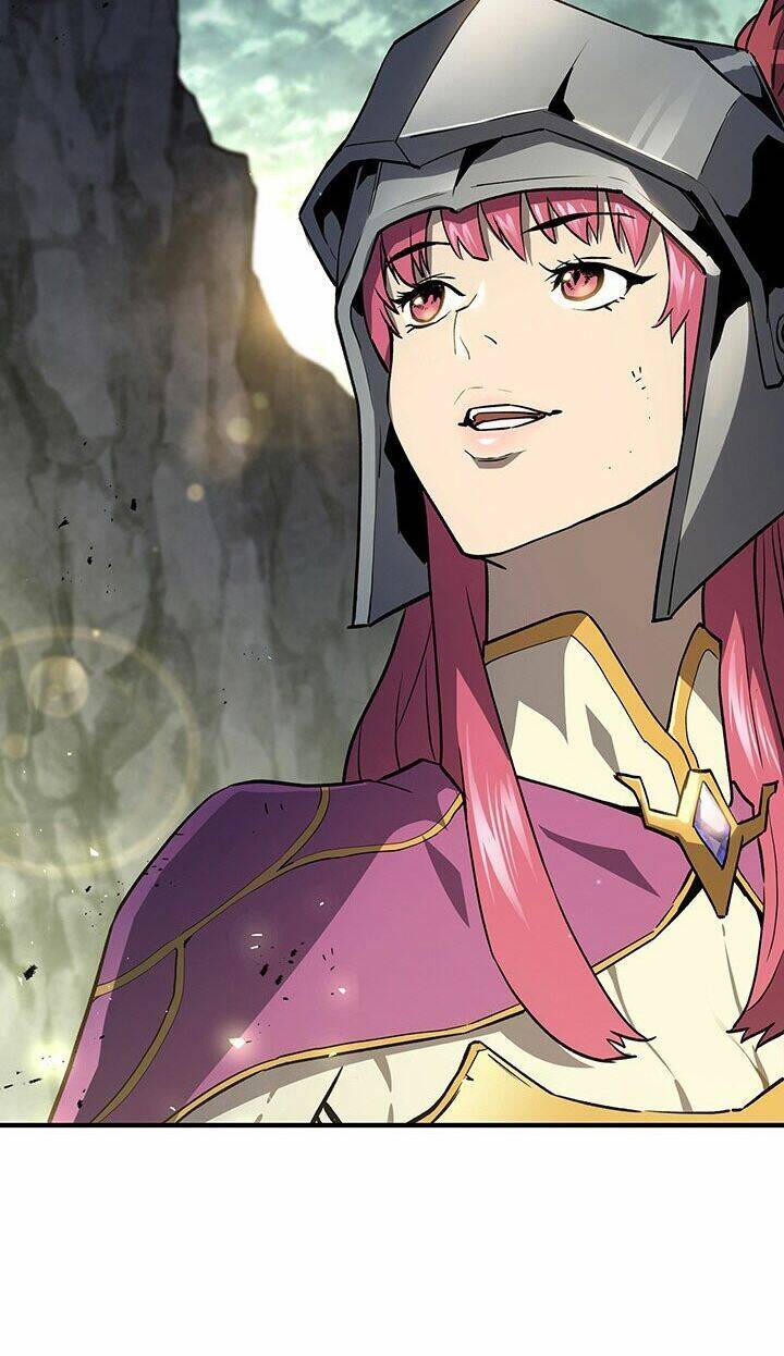 Khát Vọng Trỗi Dậy Chapter 59 - 35