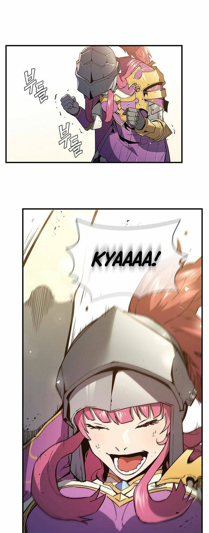 Khát Vọng Trỗi Dậy Chapter 59 - 36