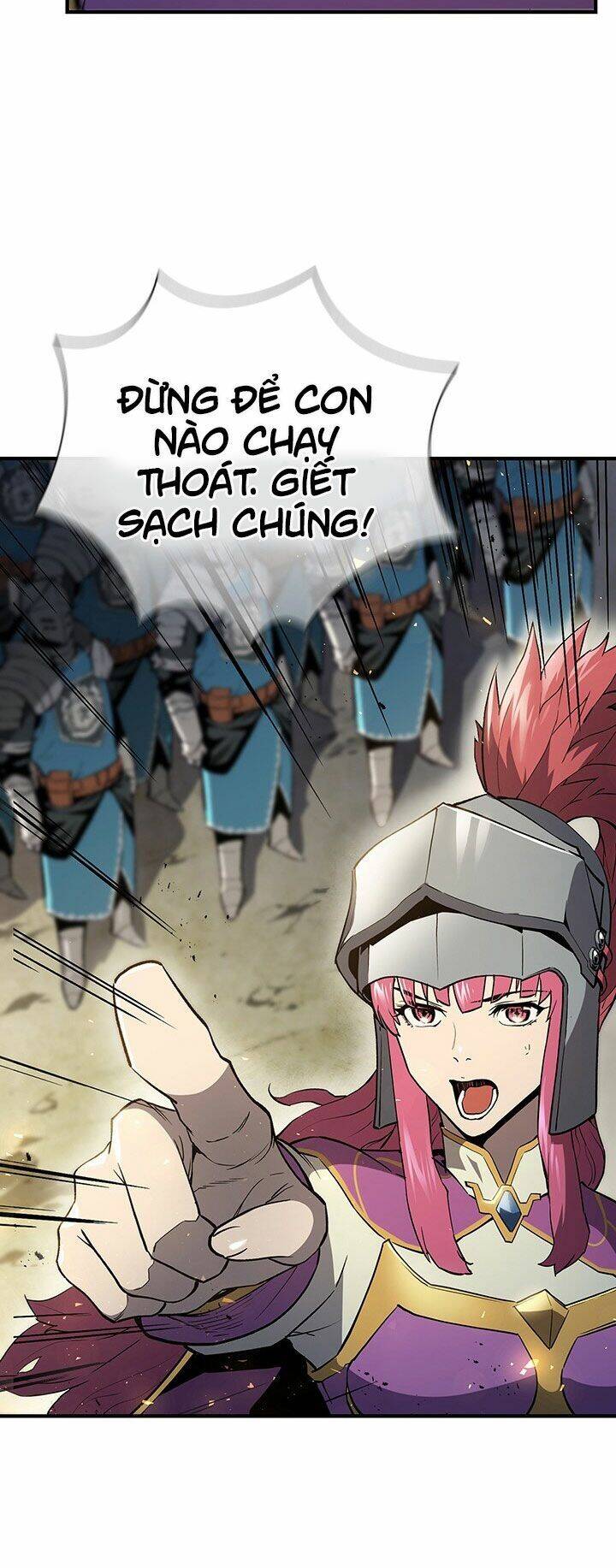 Khát Vọng Trỗi Dậy Chapter 59 - 37