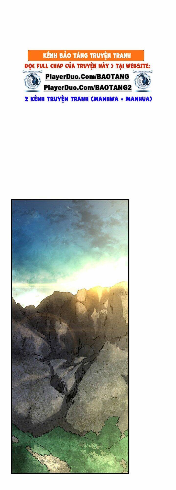 Khát Vọng Trỗi Dậy Chapter 59 - 41