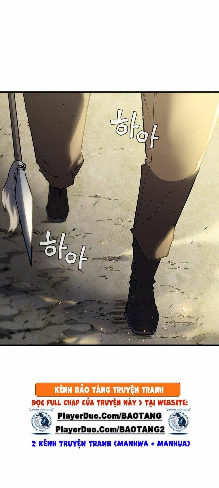 Khát Vọng Trỗi Dậy Chapter 59 - 42